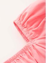 26113-01074-6-Blusa-Ciganinha-Tricoline