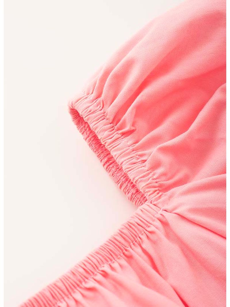 26113-01074-6-Blusa-Ciganinha-Tricoline