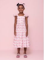 26182-01091-1-Vestido-Algodao-Floral-Listra
