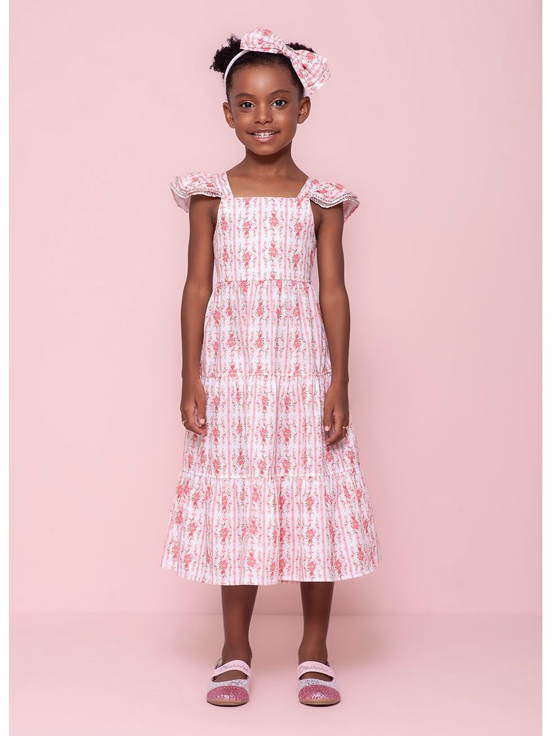 26182-01091-1-Vestido-Algodao-Floral-Listra