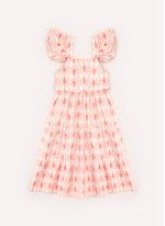 26182-01091-2-Vestido-Algodao-Floral-Listra