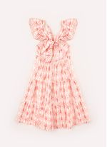 26182-01091-3-Vestido-Algodao-Floral-Listra