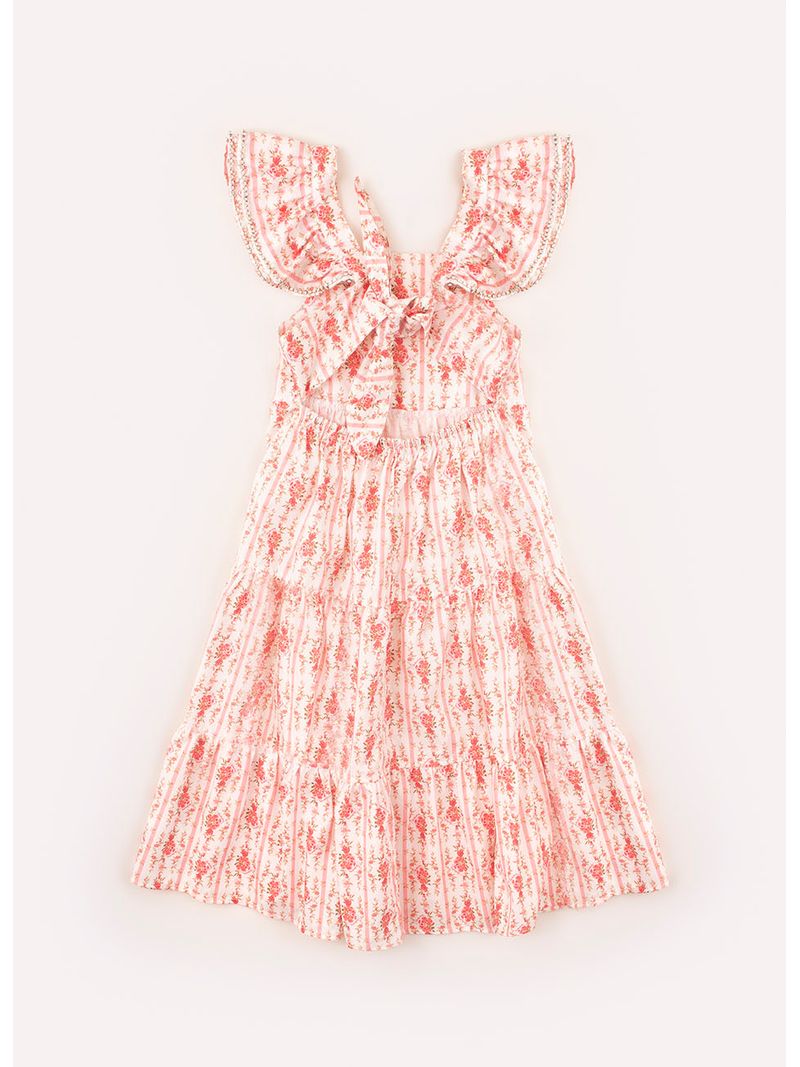 26182-01091-3-Vestido-Algodao-Floral-Listra