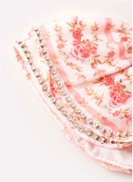 26182-01091-4-Vestido-Algodao-Floral-Listra