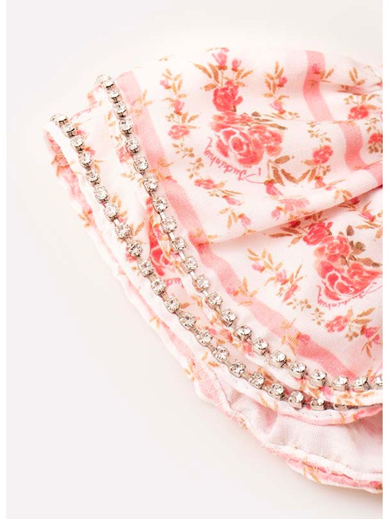 26182-01091-4-Vestido-Algodao-Floral-Listra