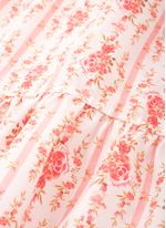 26182-01091-6-Vestido-Algodao-Floral-Listra
