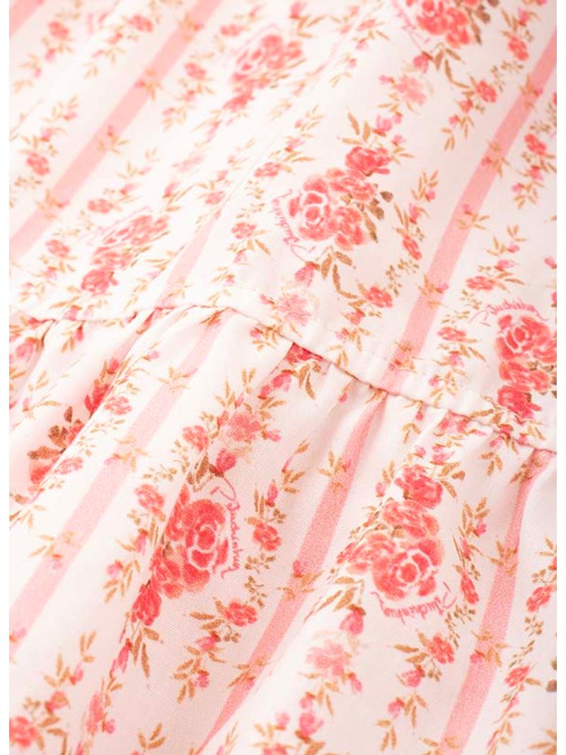 26182-01091-6-Vestido-Algodao-Floral-Listra