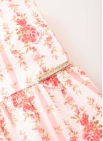 26182-01091-5-Vestido-Algodao-Floral-Listra