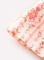 26182-01091-7-Vestido-Algodao-Floral-Listra