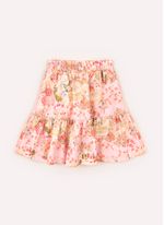 26179-01085-2-Saia-Short-Tricoline-Cenario-Jardim