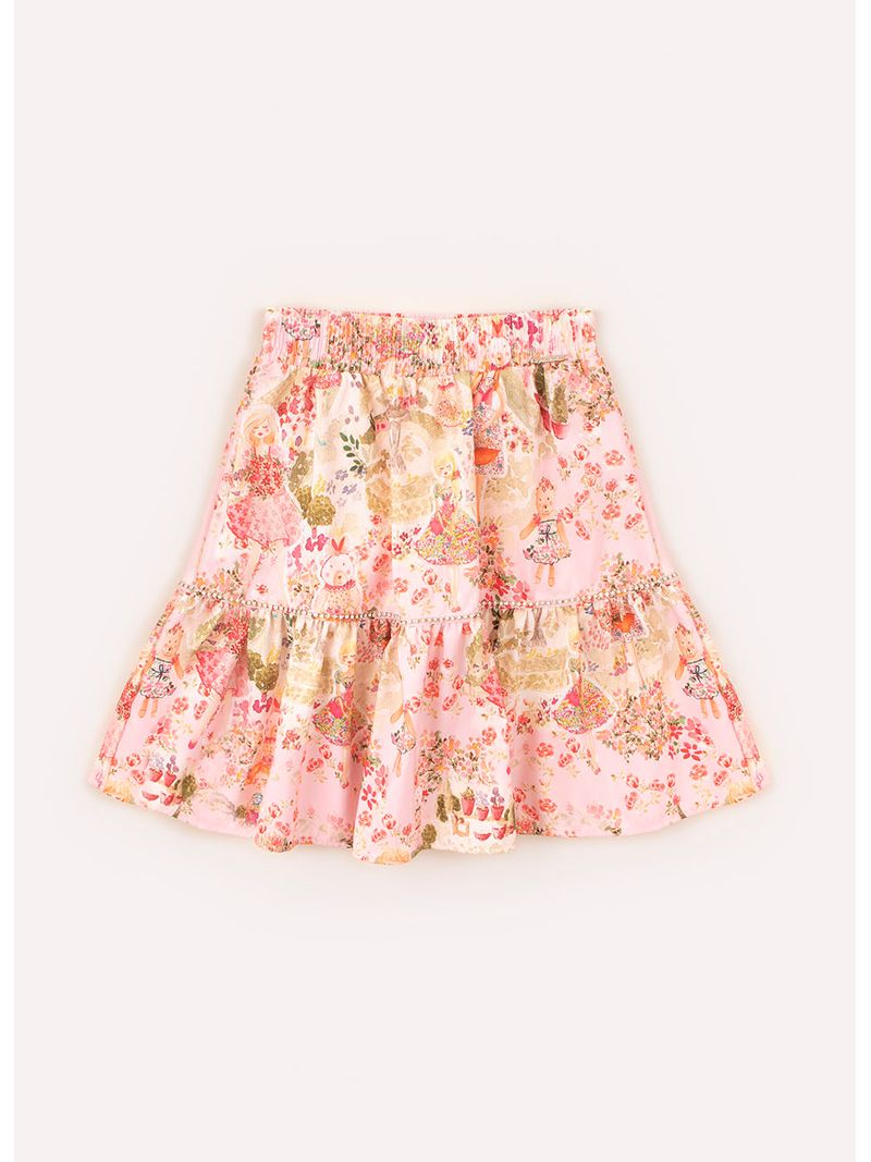 26179-01085-2-Saia-Short-Tricoline-Cenario-Jardim