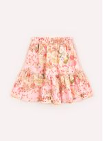 26179-01085-3-Saia-Short-Tricoline-Cenario-Jardim