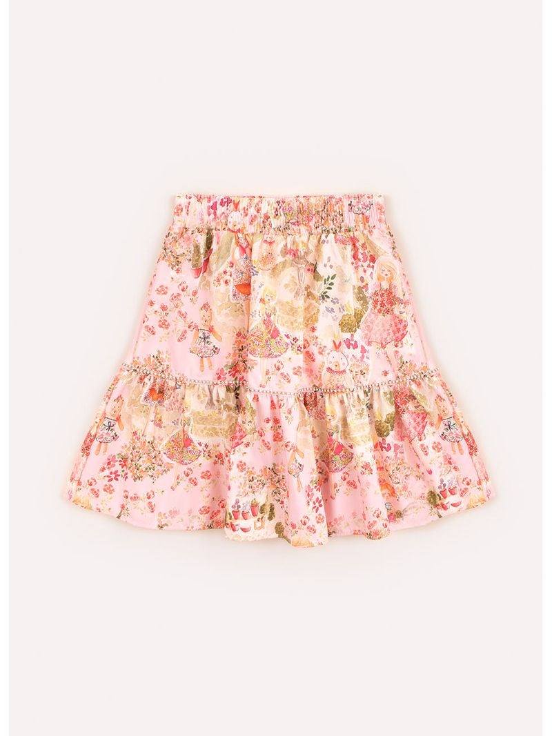 26179-01085-3-Saia-Short-Tricoline-Cenario-Jardim