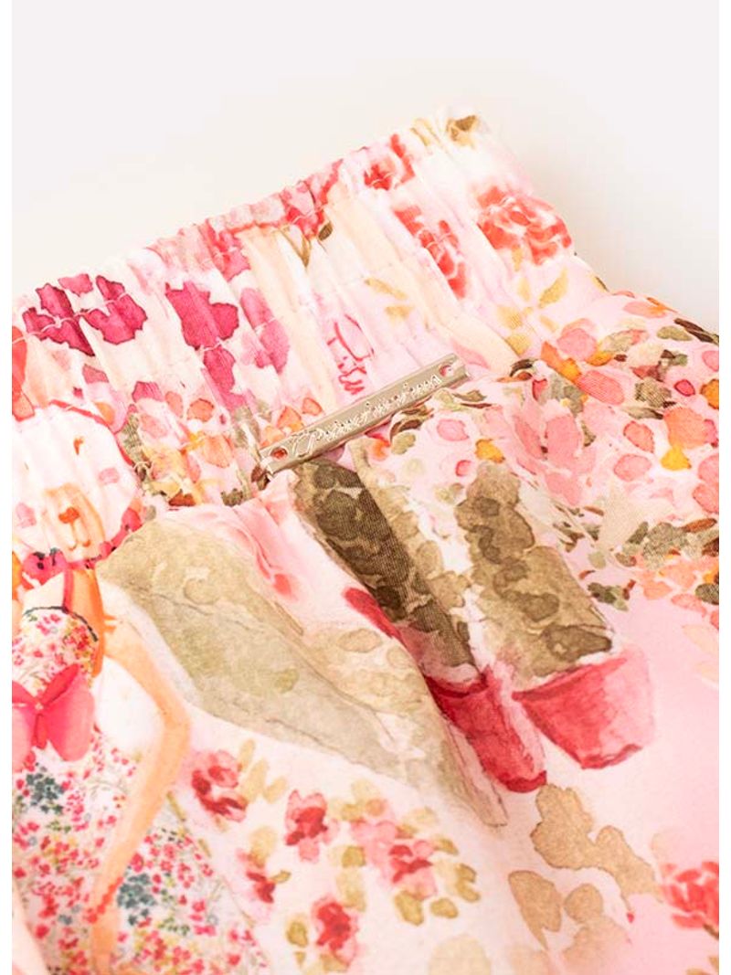 26179-01085-4-Saia-Short-Tricoline-Cenario-Jardim