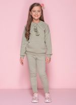 25308-047-1-Blusa-Tricot-Canguru