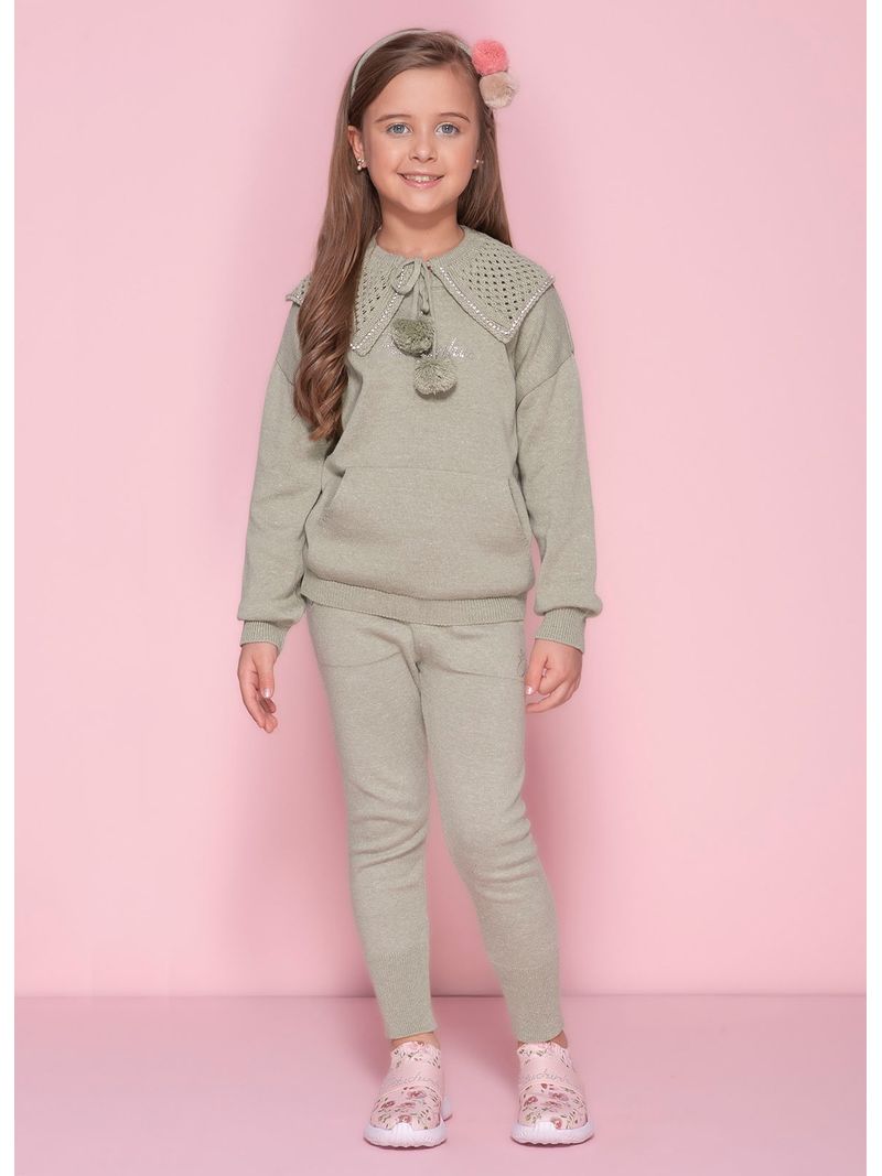 25308-047-1-Blusa-Tricot-Canguru