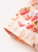 26179-01085-6-Saia-Short-Tricoline-Cenario-Jardim