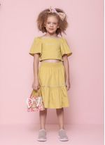 26116-01071-1-Saia-Tricoline-Babados-Com-Short
