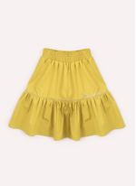 26116-01071-2-Saia-Tricoline-Babados-Com-Short