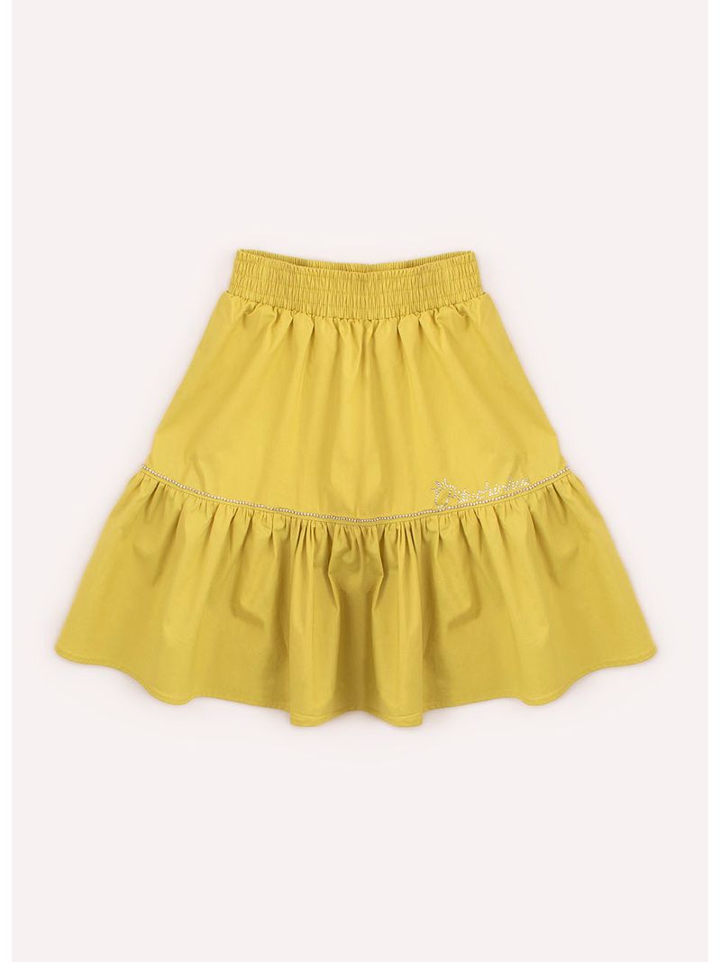26116-01071-2-Saia-Tricoline-Babados-Com-Short