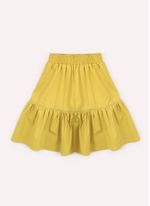 26116-01071-3-Saia-Tricoline-Babados-Com-Short