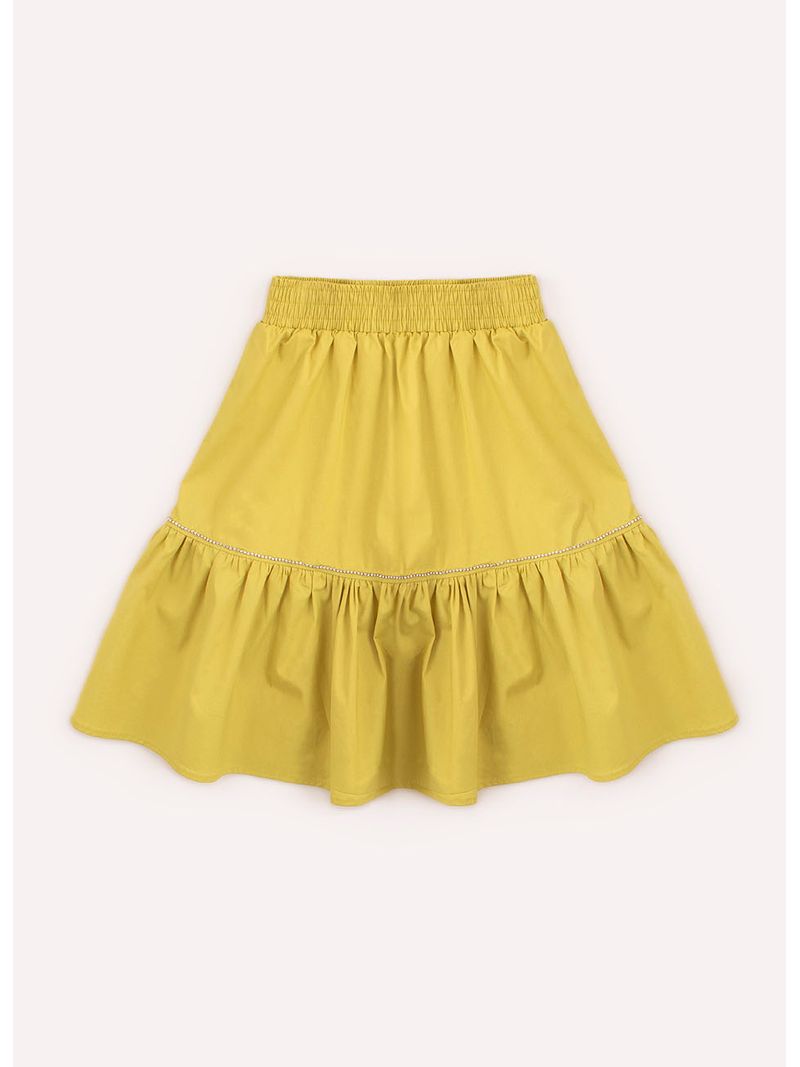 26116-01071-3-Saia-Tricoline-Babados-Com-Short