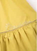 26116-01071-4-Saia-Tricoline-Babados-Com-Short