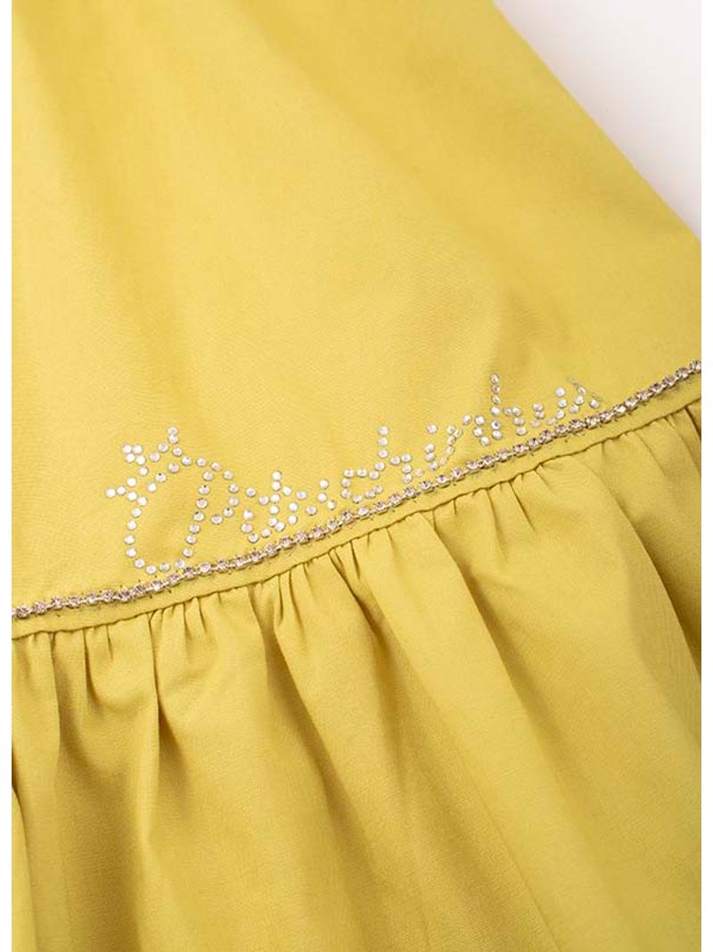 26116-01071-4-Saia-Tricoline-Babados-Com-Short