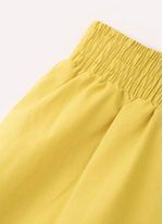 26116-01071-5-Saia-Tricoline-Babados-Com-Short