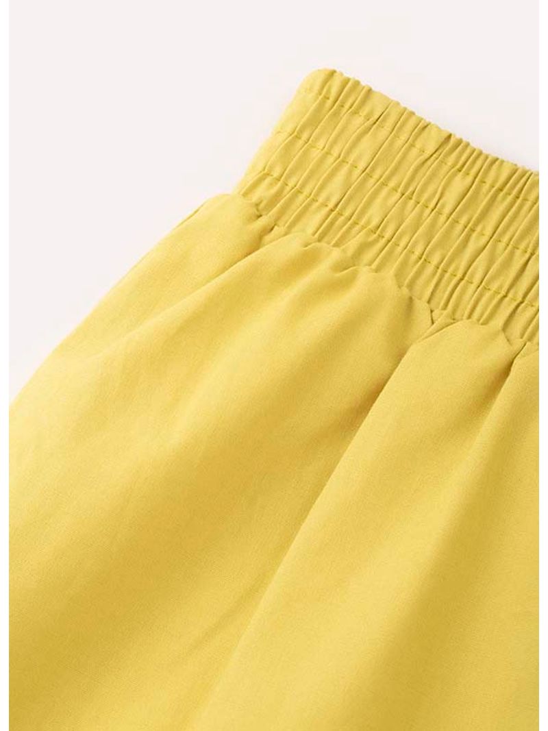 26116-01071-5-Saia-Tricoline-Babados-Com-Short