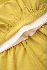 26116-01071-6-Saia-Tricoline-Babados-Com-Short