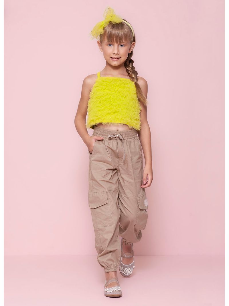 26128-01071-1-Cropped-Rib-Frufru-Tule-Cristais