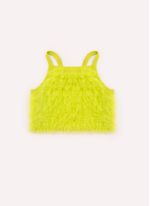 26128-01071-2-Cropped-Rib-Frufru-Tule-Cristais