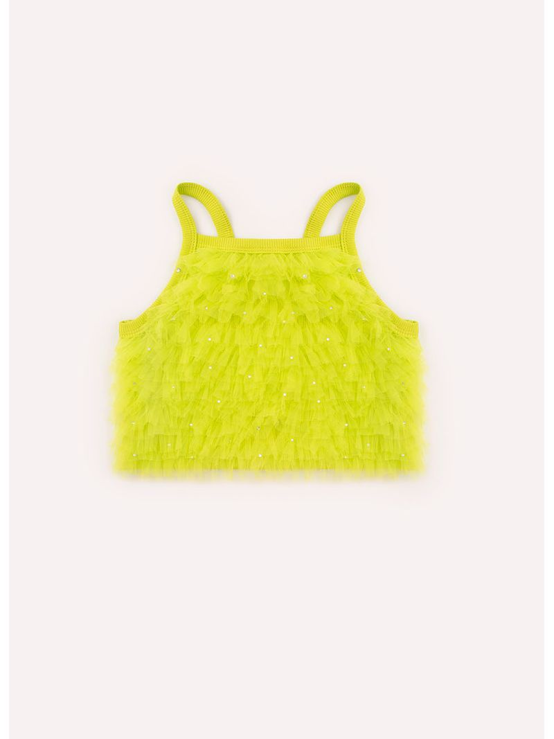 26128-01071-2-Cropped-Rib-Frufru-Tule-Cristais