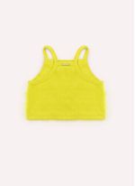 26128-01071-3-Cropped-Rib-Frufru-Tule-Cristais