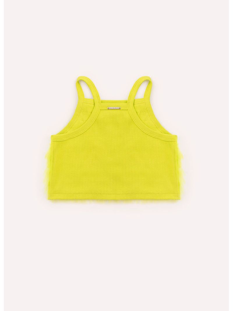 26128-01071-3-Cropped-Rib-Frufru-Tule-Cristais