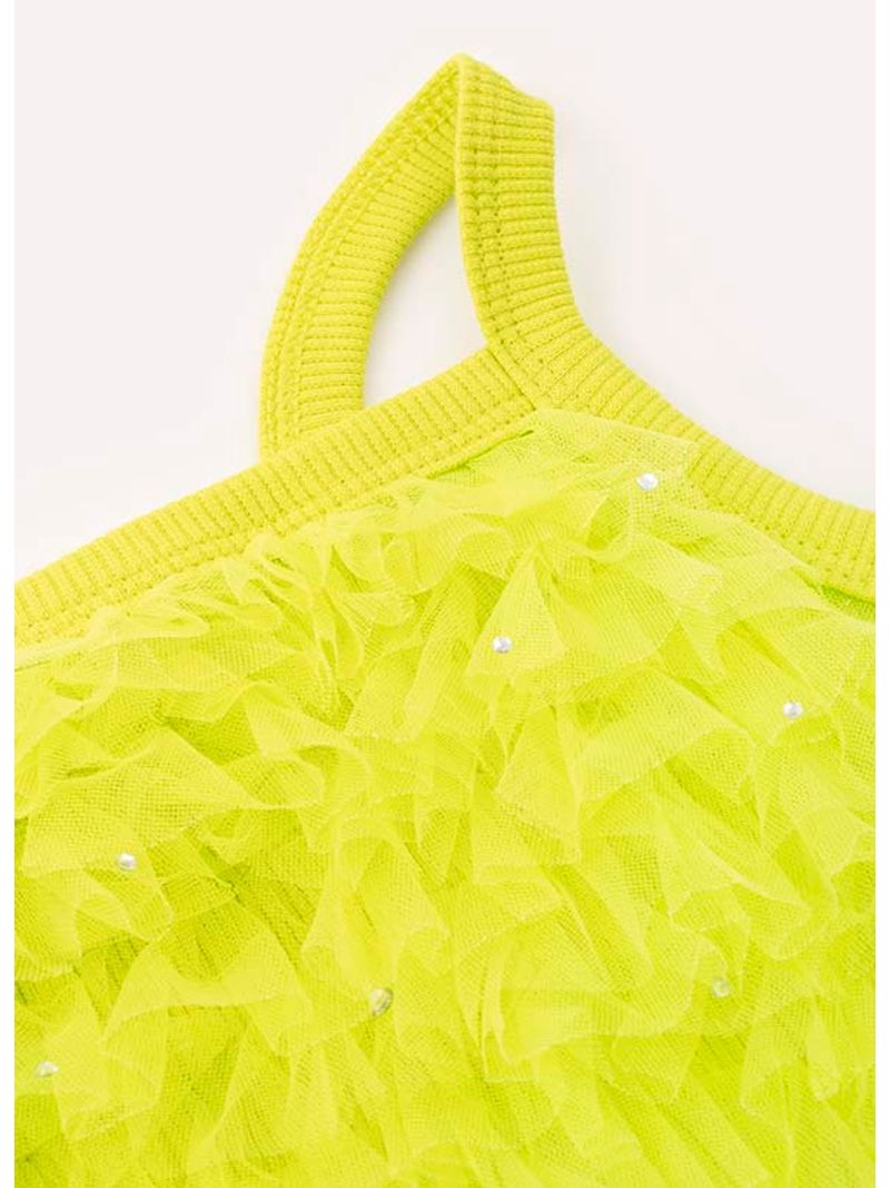 26128-01071-4-Cropped-Rib-Frufru-Tule-Cristais