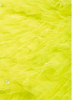 26128-01071-6-Cropped-Rib-Frufru-Tule-Cristais