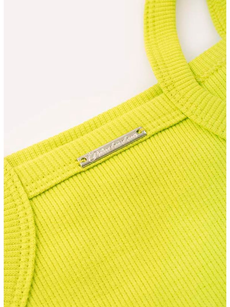 26128-01071-7-Cropped-Rib-Frufru-Tule-Cristais