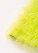 26128-01071-5-Cropped-Rib-Frufru-Tule-Cristais