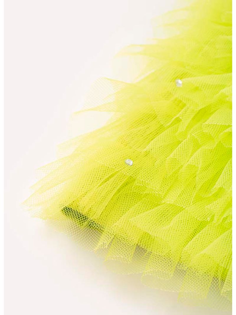 26128-01071-5-Cropped-Rib-Frufru-Tule-Cristais