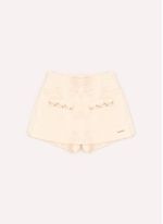 26140-232-2-Saia-Short-Moletom-Bouclet