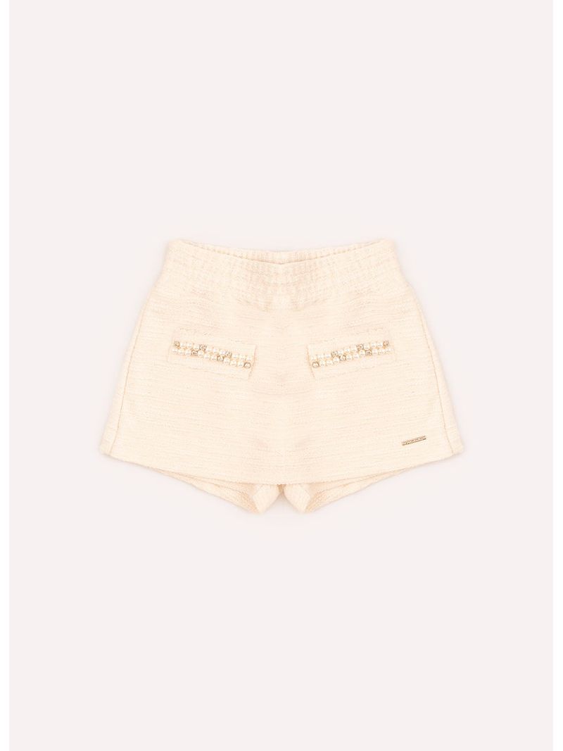 26140-232-2-Saia-Short-Moletom-Bouclet