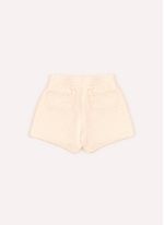 26140-232-3-Saia-Short-Moletom-Bouclet