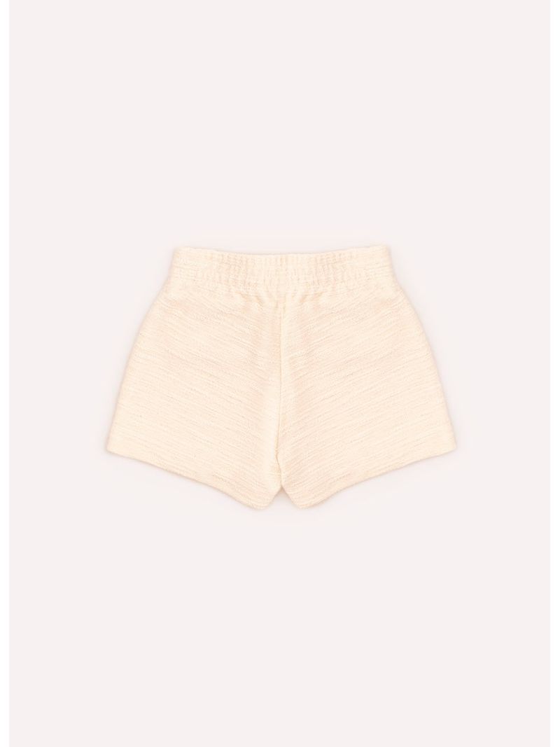 26140-232-3-Saia-Short-Moletom-Bouclet
