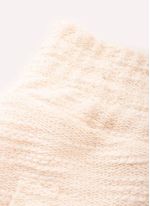 26140-232-4-Saia-Short-Moletom-Bouclet