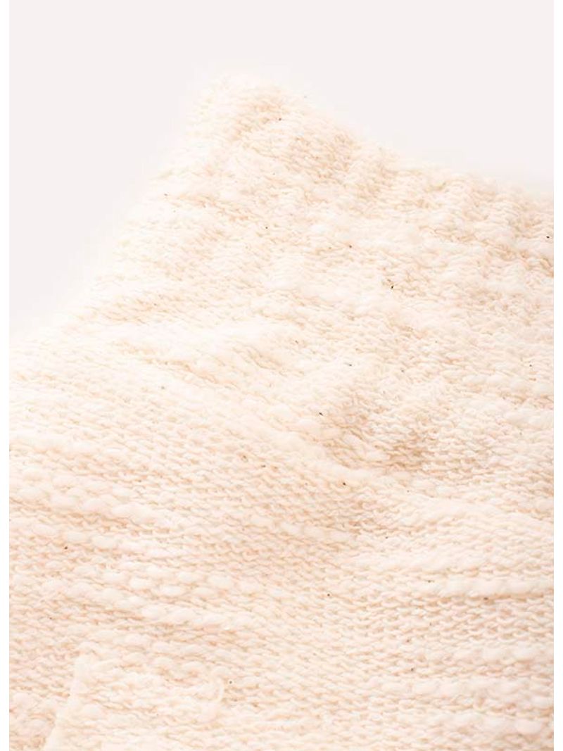 26140-232-4-Saia-Short-Moletom-Bouclet