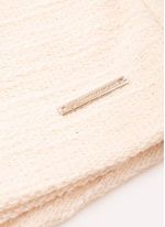 26140-232-6-Saia-Short-Moletom-Bouclet