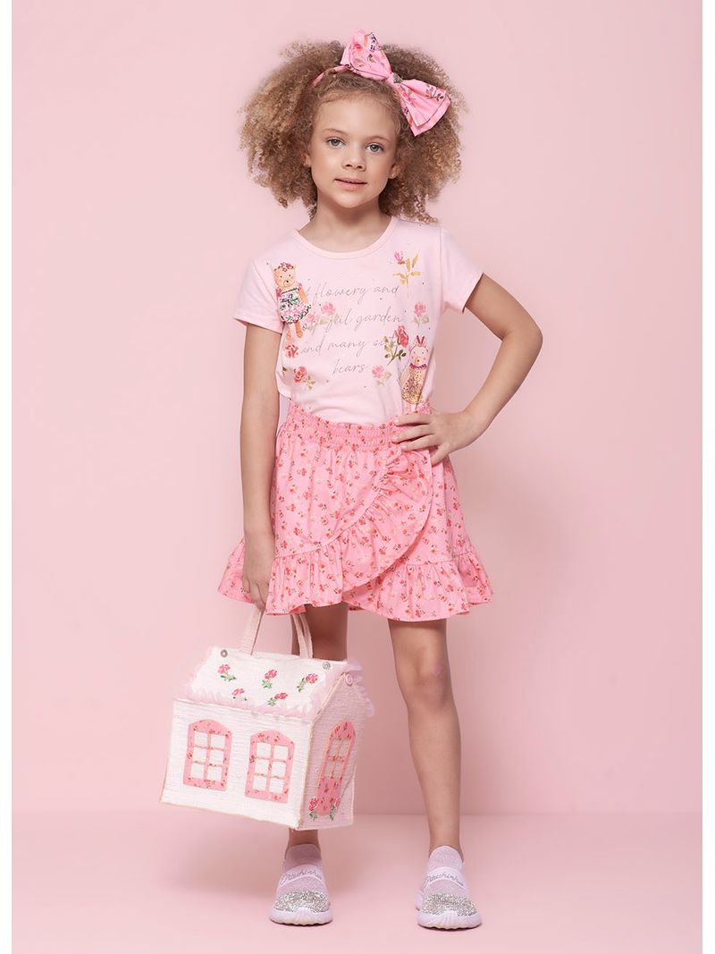 26176-01073-1-Blusa-Cotton-Escritas-Ursas