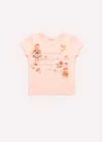26176-01073-2-Blusa-Cotton-Escritas-Ursas